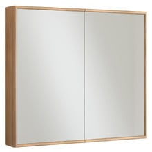 Viola-Look Wall-Hung Vanity Package
